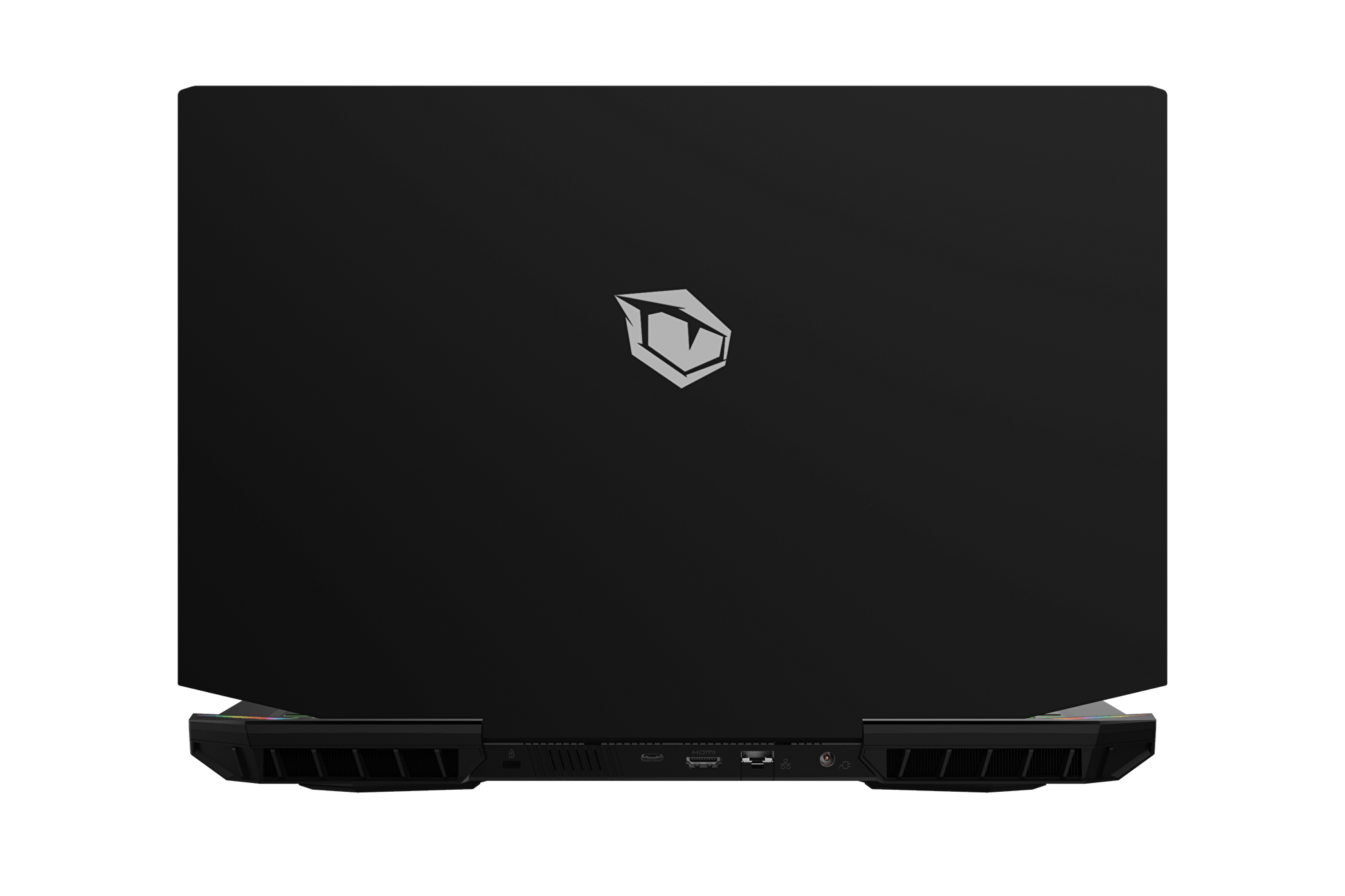 Tulpar T7 V22.2 17,3" Gaming Laptop 19645